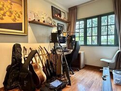Serenity Park (D28), Condominium #616010931